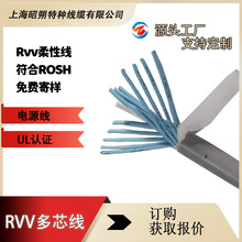 rvv/rvvpo׾,Դξ  |оԾ3о4о|S