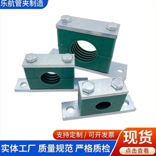 �S����������Һ���܊A���L��|���ø߉��͹�֧�ܵ������ӊA�ߵ���