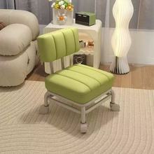 �f��݆С���ӿ͏d���ó��˰����o����݆�Ƅӿ������Ӄ�ͯ��݆���