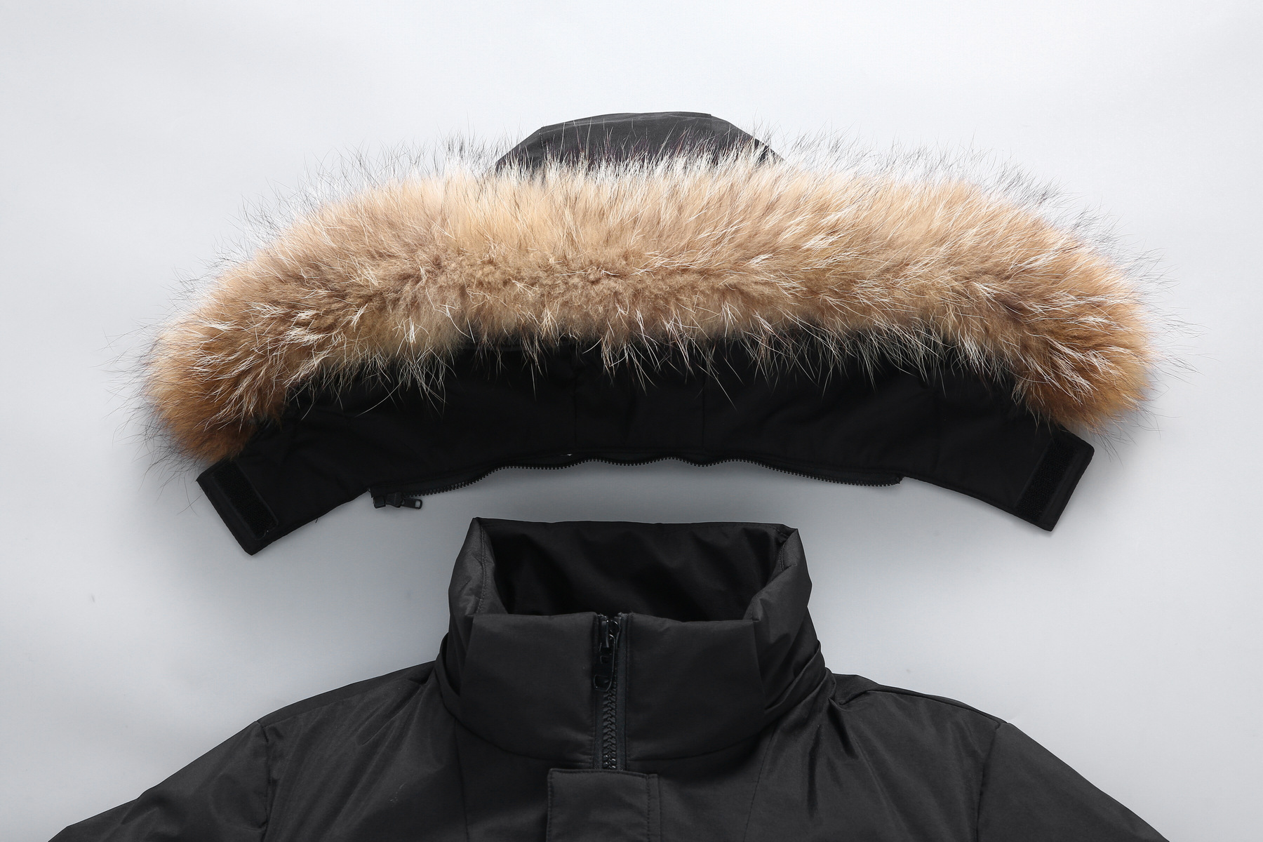 Russia's hot selling winter new fashionable workwear outdoor pie overcomes men's cotton clothing_voghion.com