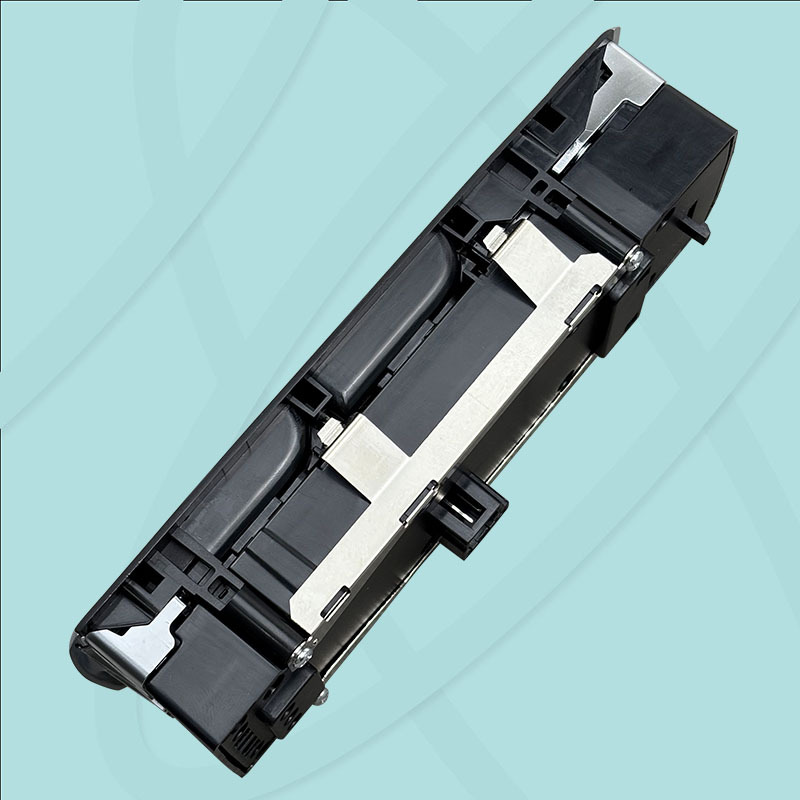 A1669054400 Is Suitable for Mercedes-Benz Ab-Class Glass Lift Switch C-Class Cla Gla ml W166 Silver Color
