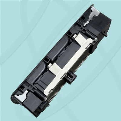 Switch C-Class Cla Gla – Glass lifter