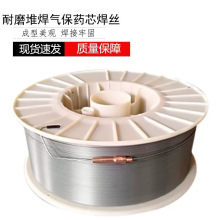 ��Ӳ��D212 D256 D507 D517 D707 D998̼���u��ĥ�Ѻ�șо���z