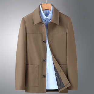 һ�����lJK1981���b�A���м~�����귭�I�ְ��b������ʿ�̄��ѿ�P5