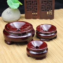 �Z���[����ˮ����ľ���J�����мܻ@��A�ε���ˮ��ľ�|ľ����