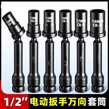 늄Ӱ����f����Ͳ�^13���L�ӗU���^�B�ӗU����尲�b���߃�����