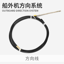 ����C���� ��ͧ��ͧ��~������Cͨ��ǰ�ٷ���C�����؉�����