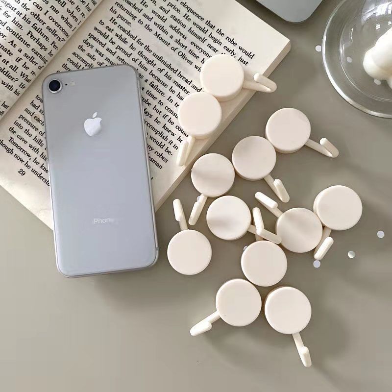 24bff496-1c01-44a2-b0f6-d23d4696aa91.jpe