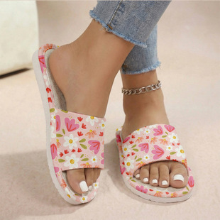 �羳�¿�s���܁�����Ь���޾Ƶꁆ����ĭ������Ь���m������Ь