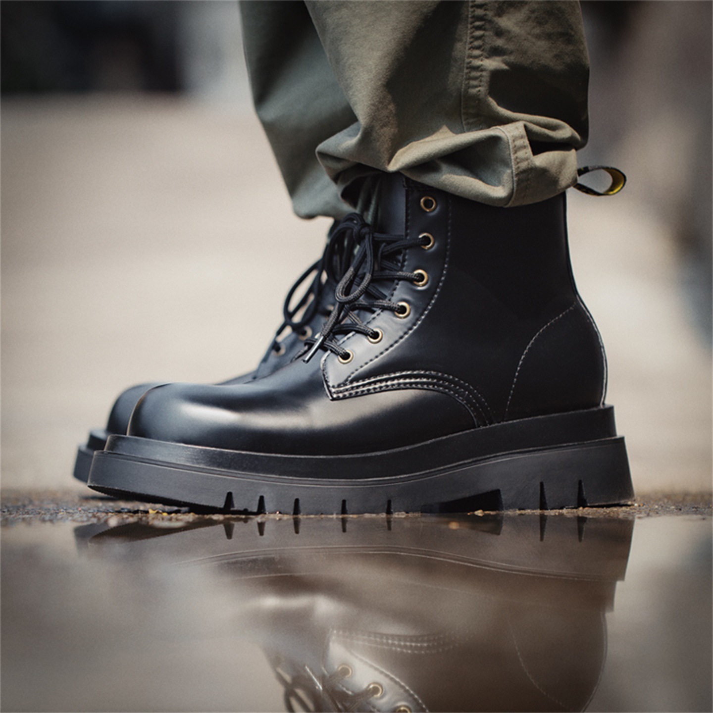 Martens