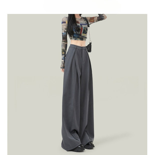 Forever 21��ɫ���bѝŮ�ļ�����խ��ֱͲѝС���Ӹ���������eѝ