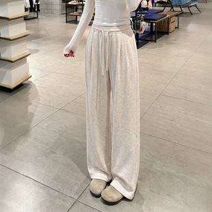 0919-20 Ŵ��ѝ �ٴ����eֱͲѝ840