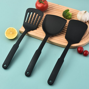 �S�����l�����N��3���׼��ó����P�������P���P�N���N�߹���