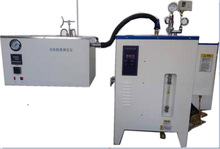 實際膠質測定儀，燃料膠質含量測定儀 配件型號：H17906