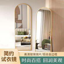 ���S����֧�ܸ������Ҍ������ȫ���R���g�l���g�R�Ƶ깤��ԇ���R