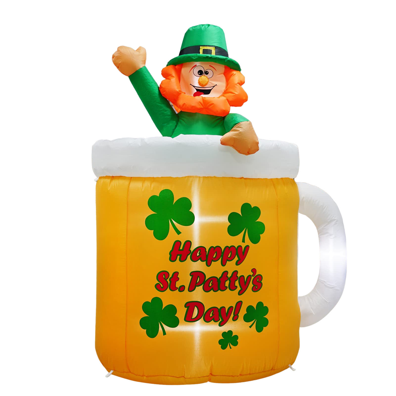 圣帕特里克节啤酒杯气模.jpg