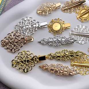 �ֹ�DIY���L���يA�Ӳ����������A߅�A�����ӵ�Ƭ�������A