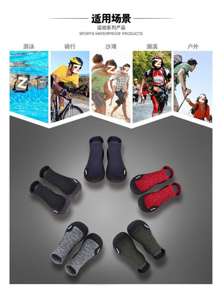 b85f6ccd-0964-4bba-9777-4ebe6f8990a5.jpe