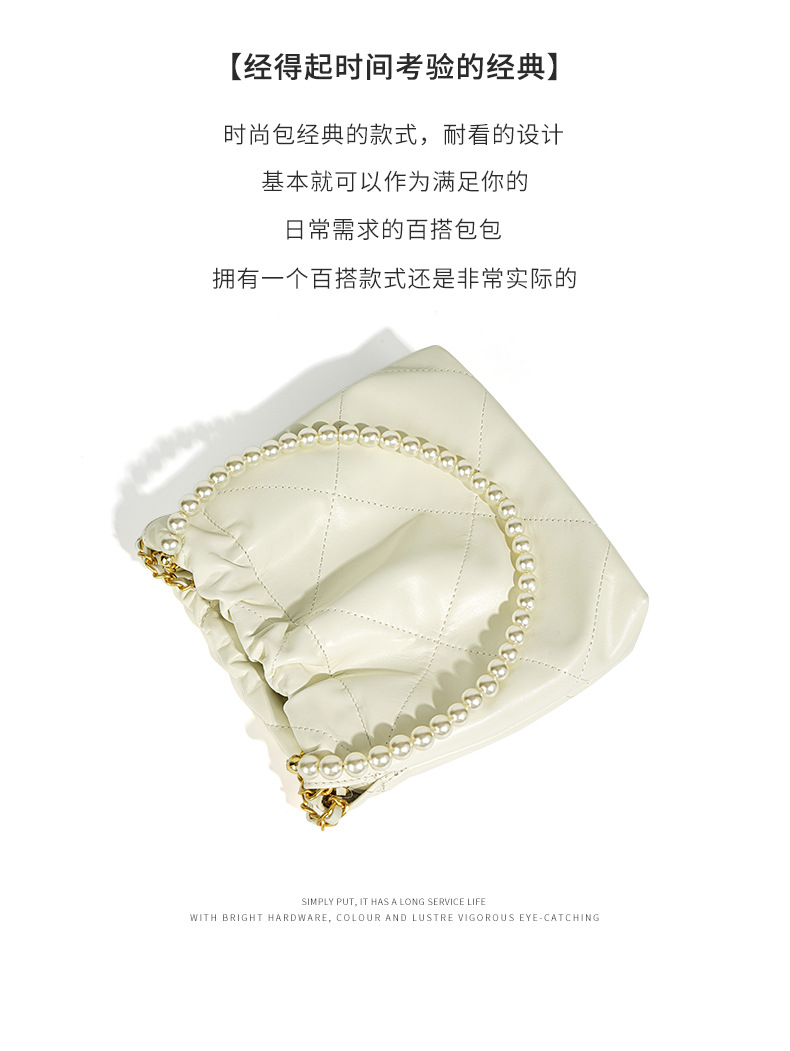 详情页_03.jpg