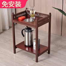 �錢����ײ�ˮ���錢�C��߅Сˮ���������ҟ��Ҹ׷Ų豭����