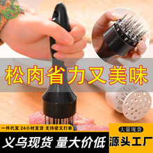 ���P���ţ���������iƤ��������������Ƥ����������ᘔ����