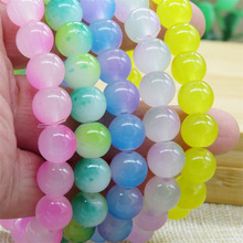 �u׃��͸�ִ�10mm�pɫ�@ָ����朌W������С�t��ͬ���ֳ�����