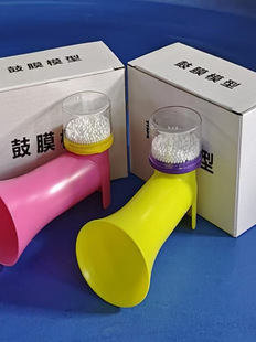 �������w�����Ĥģ��DIY �Ƽ�С��������Ҋ������̽̾�