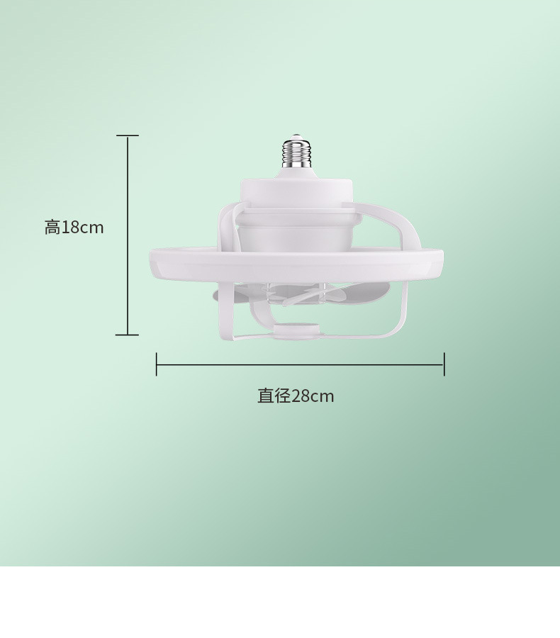 O1CN01Nb7Xea1k48FWT6wlf_!!4183