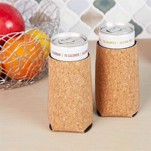 ���R�dơ�ƹޱ��ر������  ������Cܛľ���� 12OZ����ơ��ƿ��