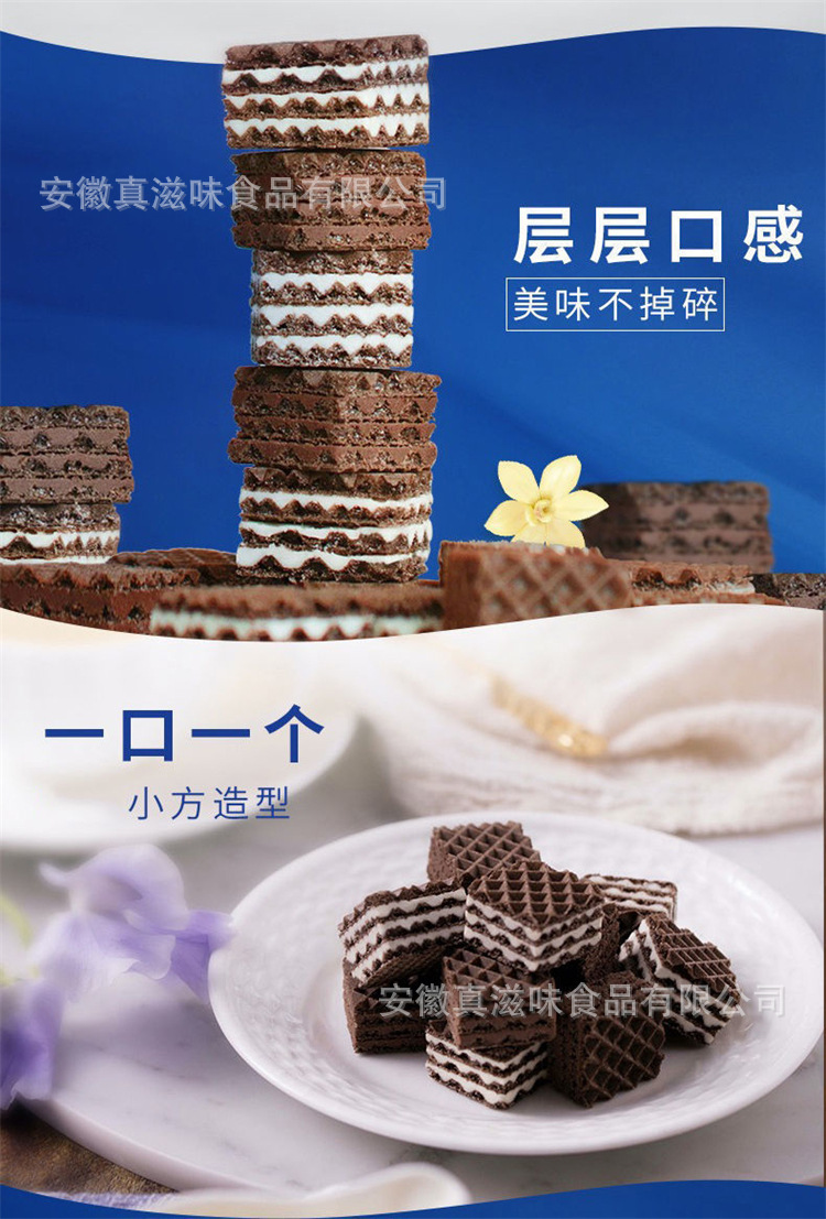 O1CN01aHyTbc2FrMpYtdxEx_!!2201459848933-0-cib.jpg?__r__=1661932349803