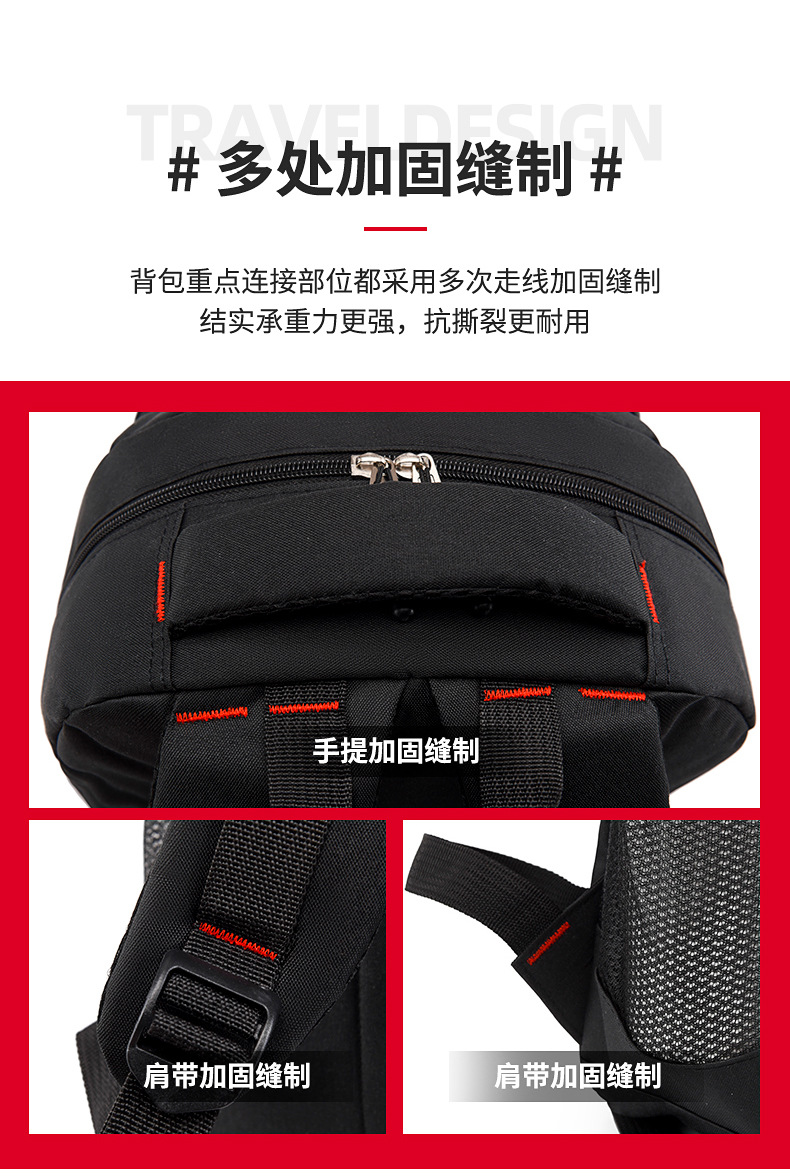 2021110415487312855899w790h117