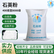 400��8000Ŀ�߼���ʯӢ�ۉT���մ����zʯӢɳ��΢��ɰ�ۼ��׳���