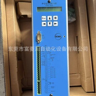 ȫ���b���STOBER˹�²�ͨ���ӿ����� FDS4070/B���S����h�r