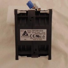 IBM 00D2566 GFC0812DS ���������� ������X3630 M4
