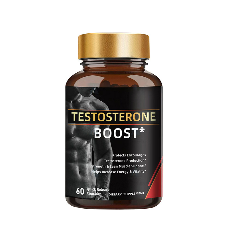 tk Amazon テストステロンカプセル TestosteroneCapsules ソース工場在庫 強力高含有量|undefined