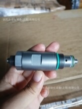 717555  ERVE08021-01-C-VS-3,4-1  HYDACR¿Һ؆y