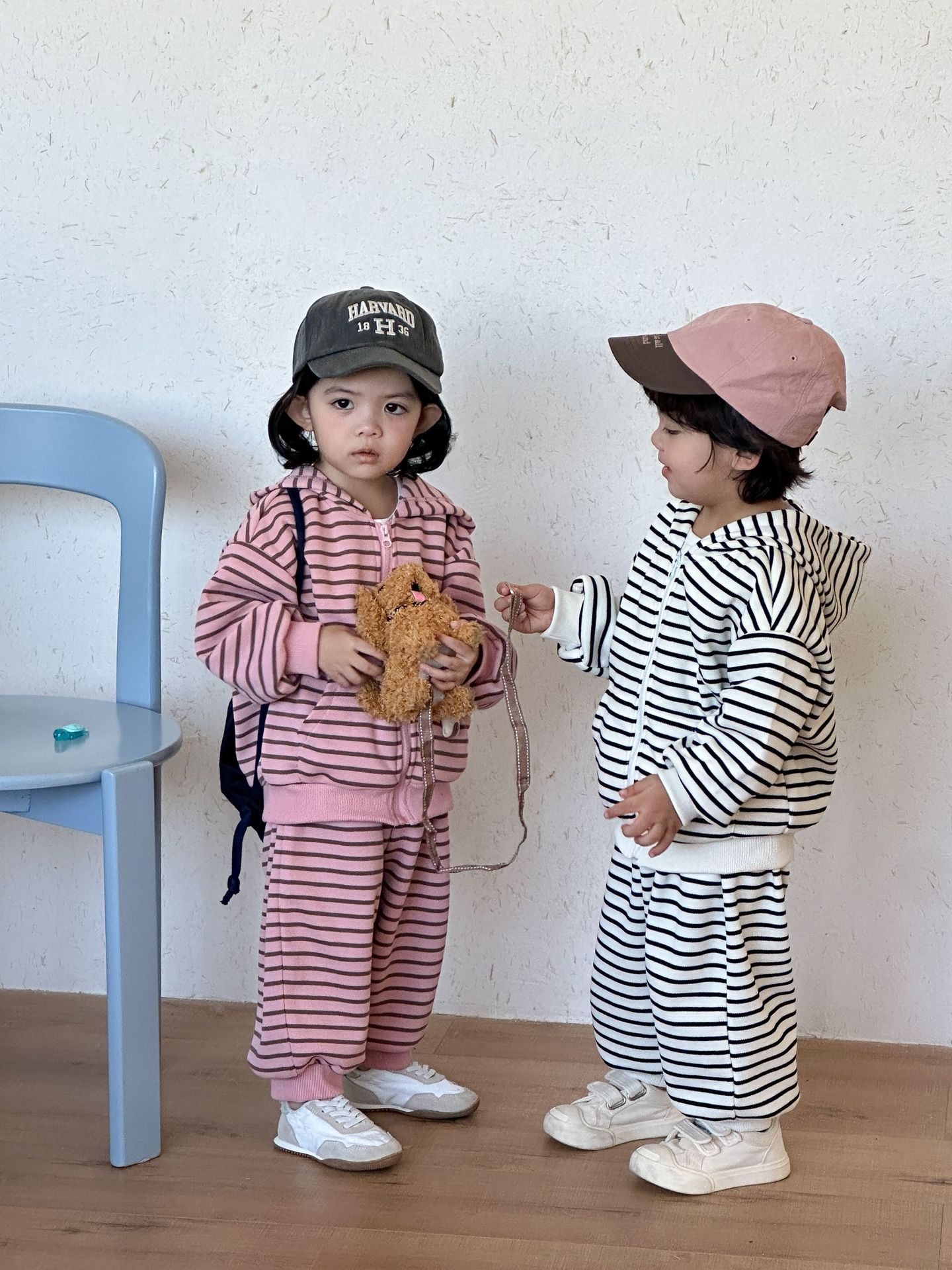 2025-11-29 111335.jpg