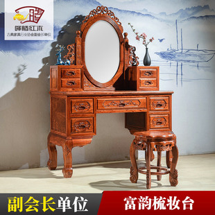���v����ľ���黨�淨ʽ��y̨�Wʽ����y̨���A���tľ�Ҿ�