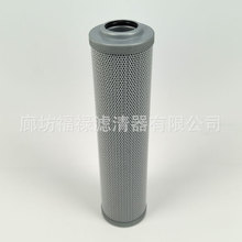 EA1392ORINGҺVо 114908A1 2427002020 242700234 0009831601