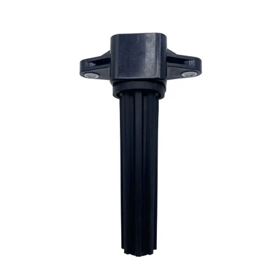 H6T11271A H6T11271 6P2-82310-01-00 Alovlanma bobini (Babinalar)