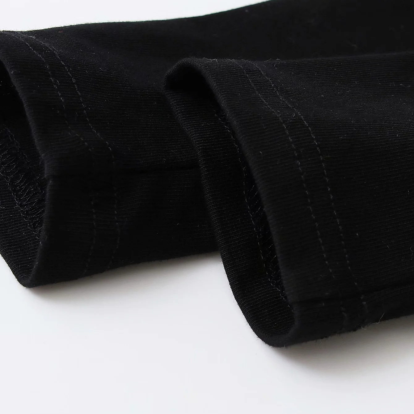 1417-21 가을 홀터 직각 슬림 신축성 서스펜더 숄 가디건 쇼트 탑 투피스 세트