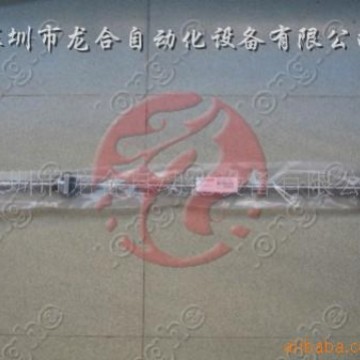 YAMAHA YG200 Y��˿�� KV7-M2671-00X KM8-M2671-00X