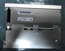 原装 10.4寸 NL8060AC21-21D NEC工控液晶显示屏现货供应