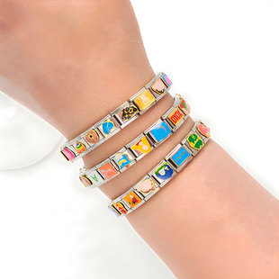 �羳���������ģ�K��朂����ֹ�ƴ��DIY�D������䓽M���֭h���l