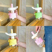 ���� ���ֵ����迨ͨ�������ܲ����ɐۿ�ͨ����ף���\���ᱭ