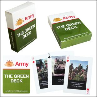 ϓƶ  32zĥɰϱĥɰwɫӡˢV