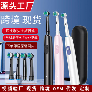 ���D늄���ˢ��늿羳���R�d��������С�A�^Ӣ�İ��b���Q늄���ˢ