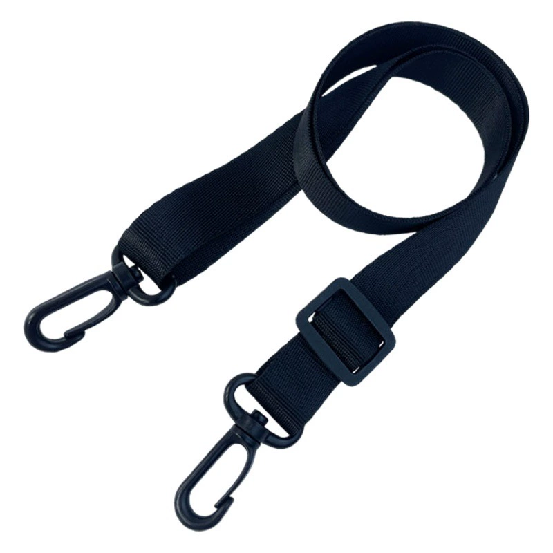 Оптовая Продажа с фабрики чашка медведь термос аксессуары чашка ремешок чашка для воды с ремешком крючок Веревка Регулируемая диагональная крышка чашки