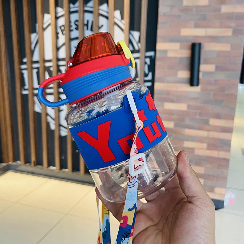 2022_12_20_16_17_IMG_0598