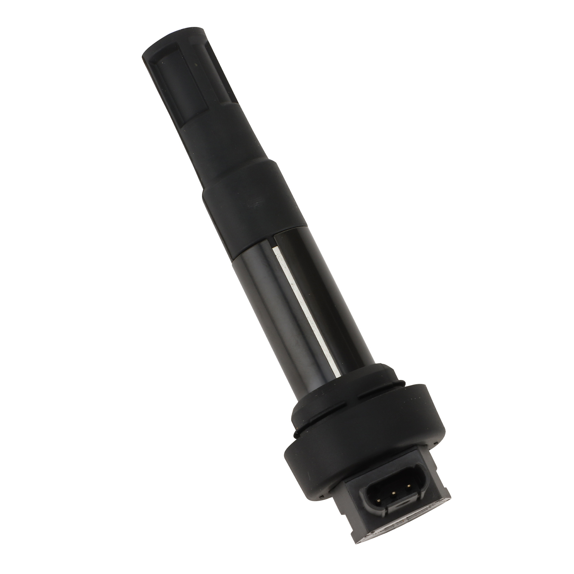 771087401 pen-type high-voltage ignition coil is suitable for 16 models of BMW S1000RR G310R